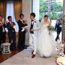 表参道TERRACEの写真35枚目