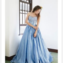 ララシャンス岡崎迎賓館の写真26枚目