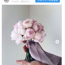 アクアガーデン迎賓館 岡崎の写真11枚目