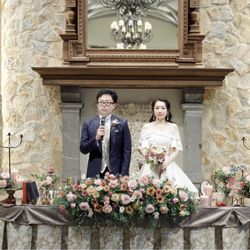 ハートコート横浜の写真29枚目