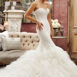 アクアガーデンテラスの写真22枚目