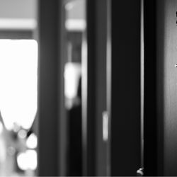 ヨコハマ グランド インターコンチネンタル ホテルの写真35枚目