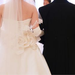 ザ・ロイヤルクラシック福岡の写真3枚目