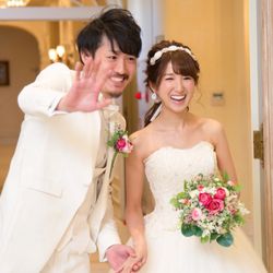 エスプリ・ド・ナチュールの写真11枚目