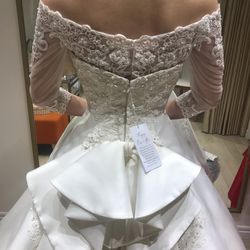 ホテルモントレ ラ・スール大阪の写真13枚目