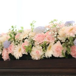 ララシャンス 博多の森の写真10枚目