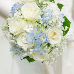 アニヴェルセル みなとみらい横浜の写真20枚目