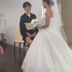 リビエラ逗子マリーナの写真7枚目