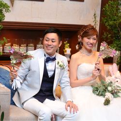 表参道TERRACEの写真36枚目