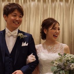 ラソールガーデン名古屋の写真3枚目