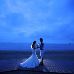 リッツファイブの写真14枚目