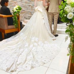 ホテル雅叙園東京の写真24枚目