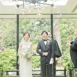 ザ・ガーデンオリエンタル大阪の写真26枚目