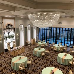 トリフォーリアNAGOYAの写真8枚目