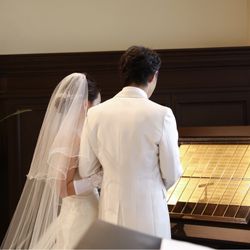 ホテルモントレ ラ・スール大阪の写真16枚目