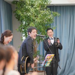 TRUNK HOTELの写真14枚目