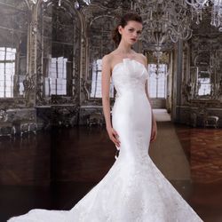 ベルヴィ アズ グレイスの写真20枚目