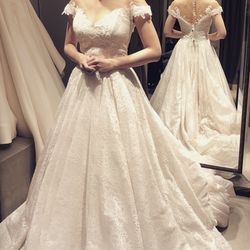 ホテルニューオータニ博多の写真3枚目