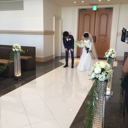 アートグレイス・ポートサイドヴィラの写真7枚目