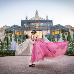 アニヴェルセル 豊洲の写真9枚目