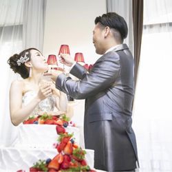 カノビアーノ 福岡の写真7枚目