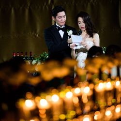 パレスホテル東京の写真19枚目