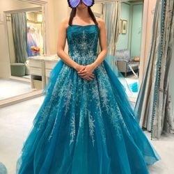 アイネスヴィラノッツェ沖縄の写真16枚目