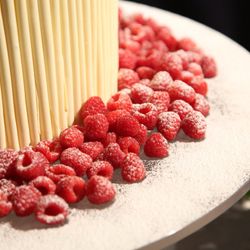 グランド ハイアット 東京の写真15枚目