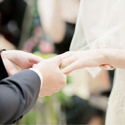 ザ・ガーデンオリエンタル大阪の写真9枚目