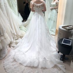 Mia Viaの写真18枚目