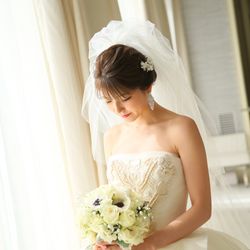 ニーズ青山 by T&G WEDDING の写真21枚目
