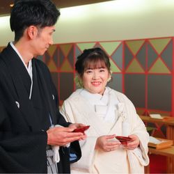 アートグレイス フォレスト迎賓館の写真22枚目