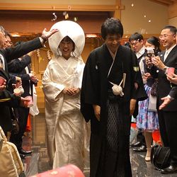 ベルヴィ リリアルの写真19枚目