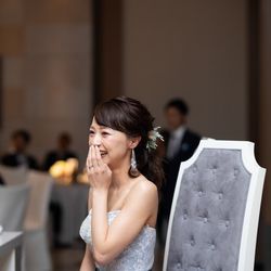 日本平ホテルの写真9枚目