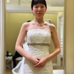 シェラトン・グランデ・トーキョーベイ・ホテルの写真16枚目