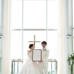 アヴァンセリアン大阪の写真29枚目