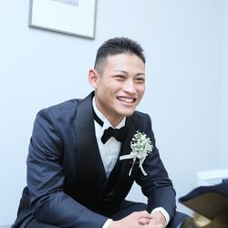 茅ヶ崎迎賓館の写真2枚目