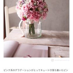 横浜ロイヤルパークホテルの写真29枚目