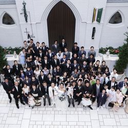 ホテルモントレ ラ・スール大阪の写真26枚目