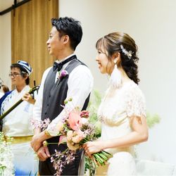 TRUNK HOTELの写真14枚目