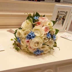 アンジェリオン オ プラザ TOKYOの写真34枚目