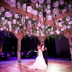 パレスホテル東京の写真4枚目