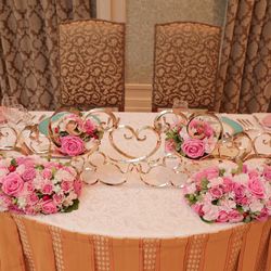 えんさんの披露宴・挙式カバー写真