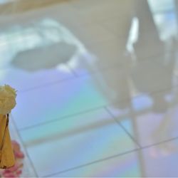 ザ・テラス バイ・ザ・シー　カウイチャペルの写真23枚目