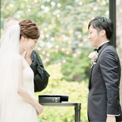 ザ・ガーデンオリエンタル大阪の写真19枚目