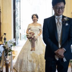 ハートコート横浜の写真7枚目