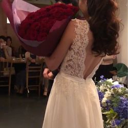 神戸北野ホテルの写真36枚目