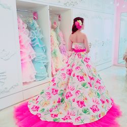 アンジェリオン オ プラザ TOKYOの写真18枚目