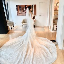 星野リゾート 軽井沢ホテルブレストンコートの写真12枚目