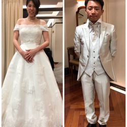 下鴨神社の写真29枚目